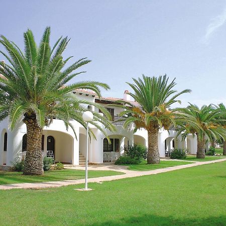 Apartamentos Son Bou Z5 Exterior foto
